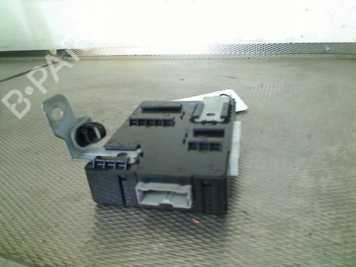 Electronic module KIA PICANTO II (TA) 1.0 | BP31115068M83 