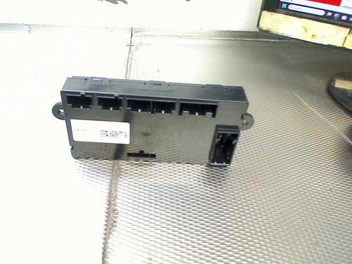 Control unit SEAT LEON Sportstourer (KL8, KLD) 1.0 TSI | BP23878961M11 - Image 6