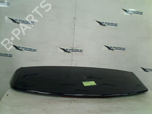 Used Rear spoiler Rear spoiler AUDI E-TRON (GEN) 50 quattro (313 hp) 36159842 36159842