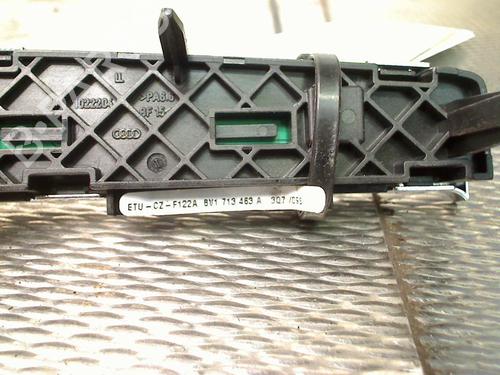 Switch AUDI A3 Sportback (8VA, 8VF) 1.4 TFSI e-tron | BP28421812I30 