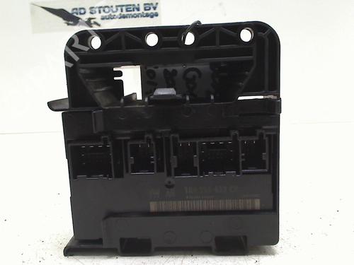 Used Control unit Control unit 11307235 11307235