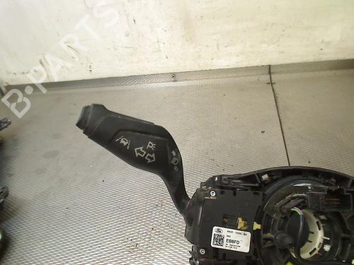 Steering column stalk FORD TRANSIT CUSTOM V362 Van (FY, FZ) 2.0 EcoBlue | BP35978040I23 - Image 3