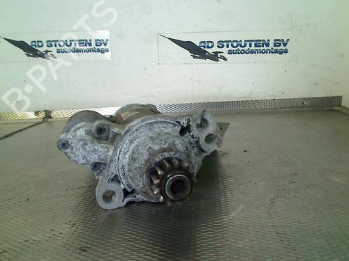 Starter SEAT IBIZA IV (6J5, 6P1) 1.0 TSI | BP29418211M8 