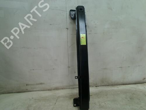 Used Front bumper reinforcement Front bumper reinforcement SKODA RAPID Spaceback (NH1) 1.2 TSI (86 hp) 34715110 34715110