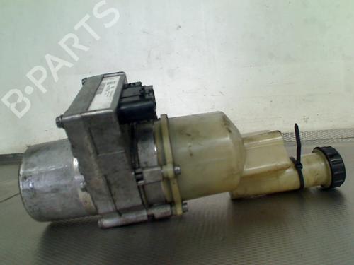 Steering pump OPEL VIVARO C Van (K0) 2.0 | BP39136100M99 - Image 5