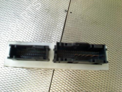 Control unit MINI MINI Convertible (R57) Cooper S | BP38203152M11 - Image 2