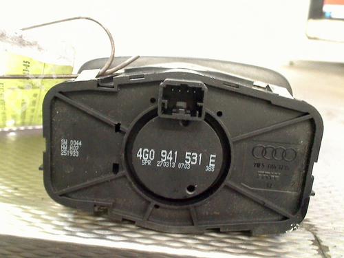 Headlight switch AUDI A6 C7 (4G2, 4GC) 3.0 TDI quattro | BP39162911I24 - Image 4