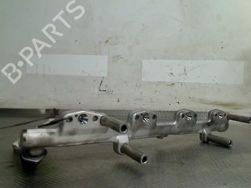 Injection rail BMW 3 (G20, G80, G28) 330 e Plug-in-Hybrid | BP31256879M98 