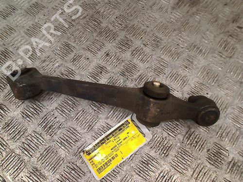 Used Right front suspension arm KIA RIO I Hatchback (DC) 1.5 16V (98 hp) 11298049