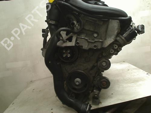 Engine VW GOLF VI (5K1) 1.4 TSI | BP34536311M1  - Image 6