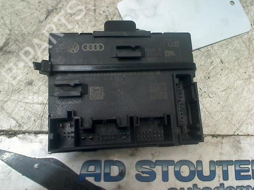Used Control unit Control unit 11319218 11319218