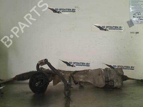 Styregear/Snekke FORD FOCUS III Turnier 2.0 TDCi (115 hp) 29158026