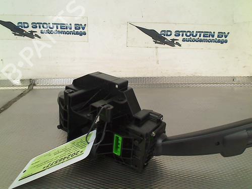 Ratstangsstang VOLVO V50 (545) 2.0 D | BP31039926I23