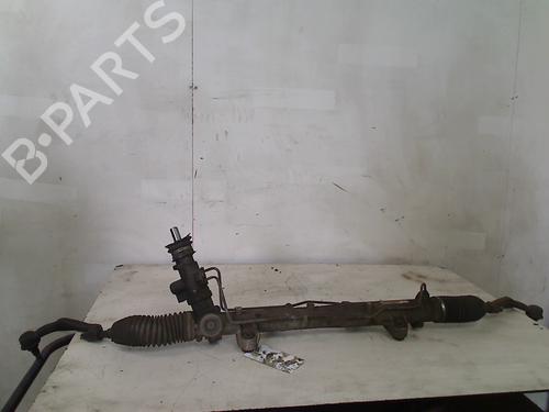 Used Steering rack Steering rack 36323654 36323654