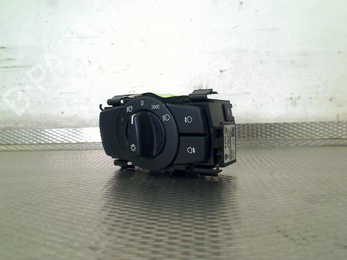 Used Headlight switch Headlight switch 38470717 38470717