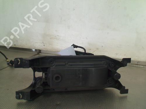Gearknop AUDI Q2 (GAB, GAG) 1.4 TFSI | BP38680856I34 - Image 5