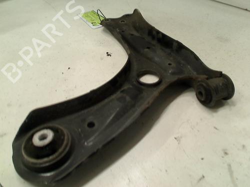 Right front suspension arm SEAT IBIZA IV ST (6J8, 6P8) 1.2 TSI | BP11315271M13 