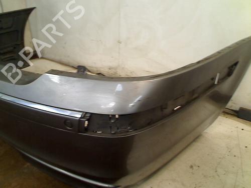 Bak støtfanger BMW 7 (E65, E66, E67) 730 Ld | BP27360032C8 