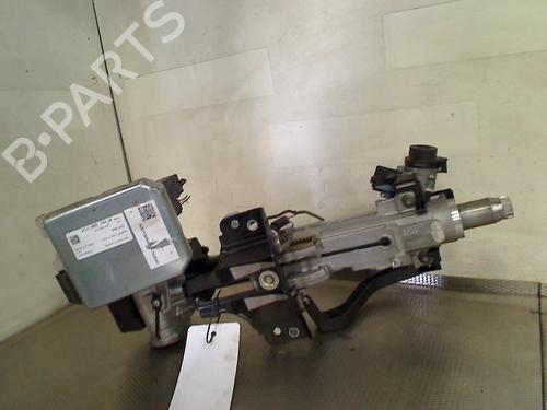 Steering pump VW POLO VI (AW1, BZ1, AE1) 1.0 TSI | BP39136084M99 - Image 4