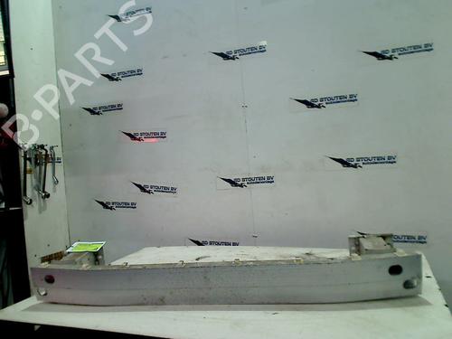 Used Rear bumper reinforcement LEXUS CT (ZWA10_) 200h (ZWA10_, ZWA10R) (136 hp) 21789510
