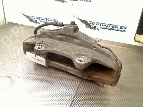 Left front brake caliper FORD USA MUSTANG MACH-E (CGW) EV | BP31095856M105 - Image 5