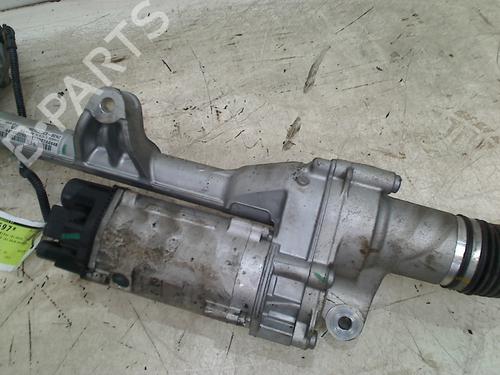 Steering rack MERCEDES-BENZ VITO Van (W447) 116 CDI (447.601, 447.603, 447.605) | BP38746609M22 - Image 3