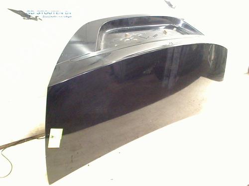 Tailgate MERCEDES-BENZ CLS (C219) CLS 350 CDI (219.322) | BP29953831C6 