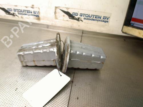 Andre MITSUBISHI MIRAGE / SPACE STAR VI Hatchback (A0_A) 1.2 (71 hp) 30747655