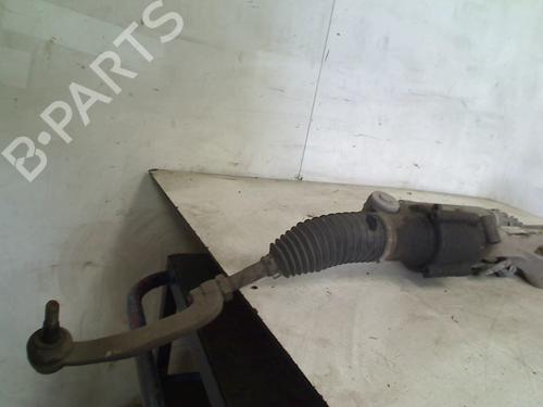 Steering rack VW CRAFTER Van (SY_, SX_) 2.0 TDI FWD (SYB, SYC, SYD) | BP37459490M22 - Image 2