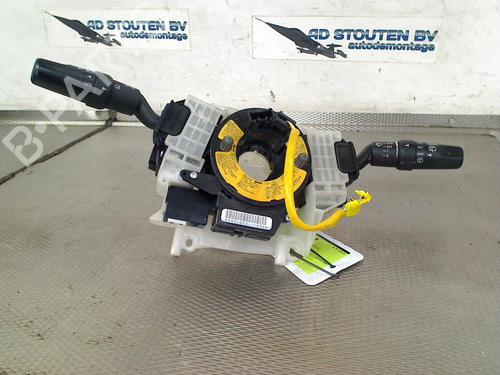 Devioluci MAZDA 5 (CR) 1.8 (CR19) (116 hp) 29909780