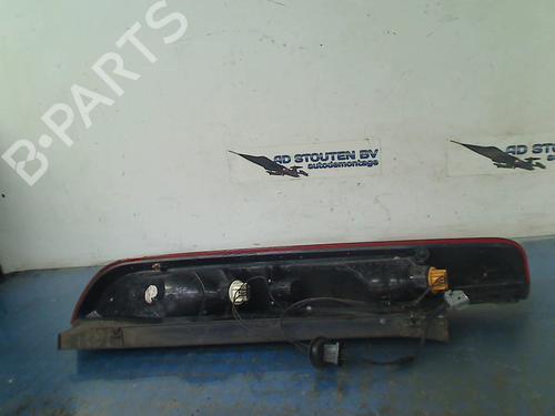 Right taillight FORD FOCUS II (DA_, HCP, DP) 1.6 TDCi | BP17824409C35 