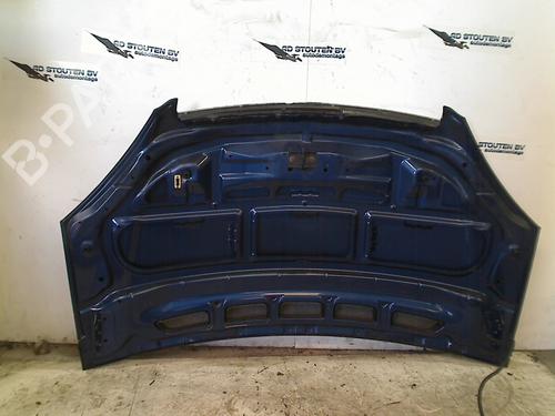 Hood MERCEDES-BENZ A-CLASS (W169) A 160 (169.031, 169.331) | BP16288158C1 