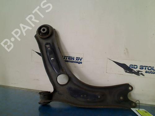 Right front suspension arm VW TOURAN (5T1) 2.0 TDI | BP27380711M13 