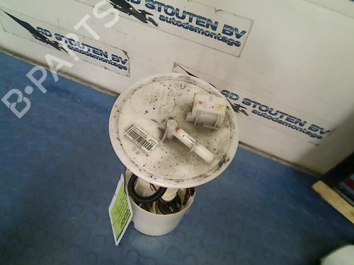Used Fuel pump SUZUKI VITARA (LY) 1.6 (APK 416) (120 hp) 15067767