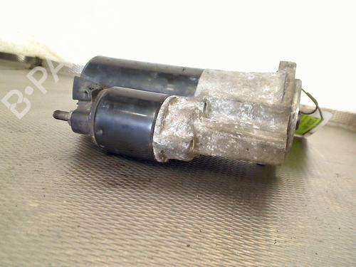 Starter PORSCHE CAYENNE (9PA) 3.2 | BP38771288M8  - Image 5