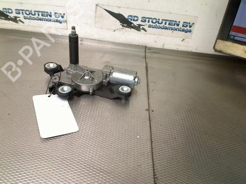 rear-wiper-motor-ford-focus-iii-turnier-2010-2011-2012-2013-2014-2015-2016-2017-2018-2019-2020-34056120 main image