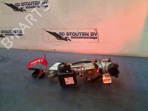 Used Switch Switch 12589906 12589906