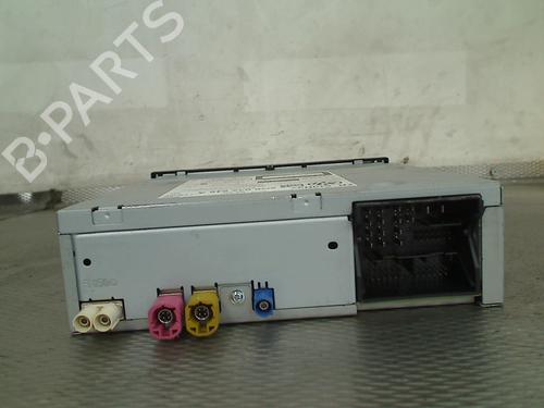 Electronic module VW GOLF VII (5G1, BQ1, BE1, BE2) 1.4 TSI | BP37509080M83 - Image 5