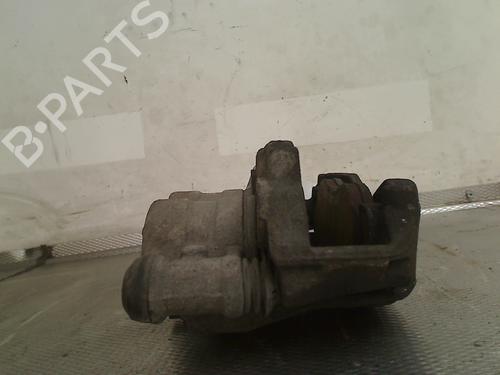 Left front brake caliper IVECO DAILY VI Van 33S16, 35S16, 35C16, 38S16, 40C16, 42S16, 50C16 | BP36474856M105 - Image 3