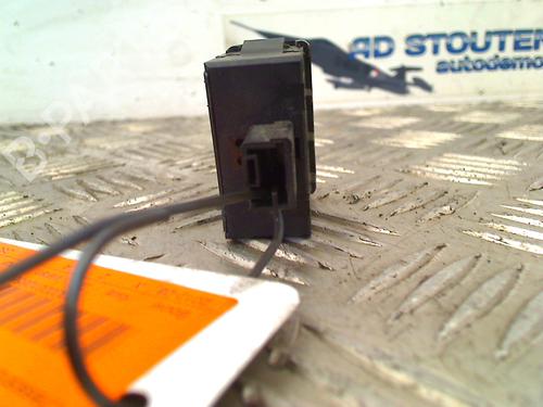 Switch PEUGEOT 208 I (CA_, CC_) 1.4 HDi | BP11306957I30 