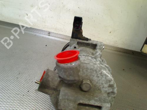 AC compressor VW UP! (121, 122, BL1, BL2, BL3, 123) 1.0 | BP37435494M34 - Image 7