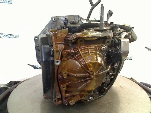 Gearbox PEUGEOT 308 SW I (4E_, 4H_) 1.6 16V | BP28292597M3 