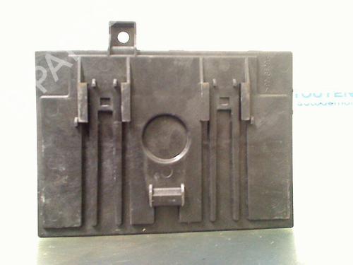 Control unit FORD FIESTA VI (CB1, CCN) 1.6 Ti | BP31115047M11 - Image 4