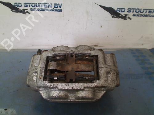 BP15592487M104 main image