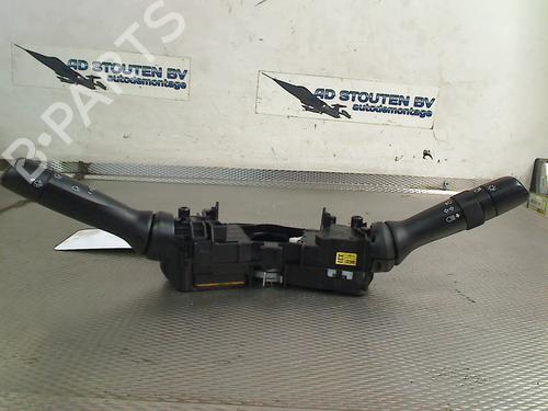 Ratstangsstang TOYOTA AYGO (_B4_) 1.0 VVTi (KGB40) | BP30747744I23 