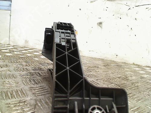 Pedal BMW 1 (E87) 116 i | BP13124611I4 