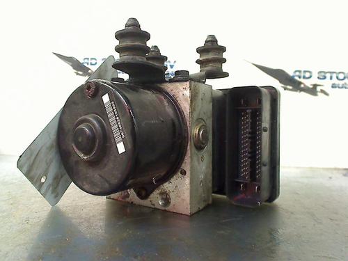 ABS Bremseaggregat VW TOURAN (1T1, 1T2) 2.0 FSI | BP16571917M43 