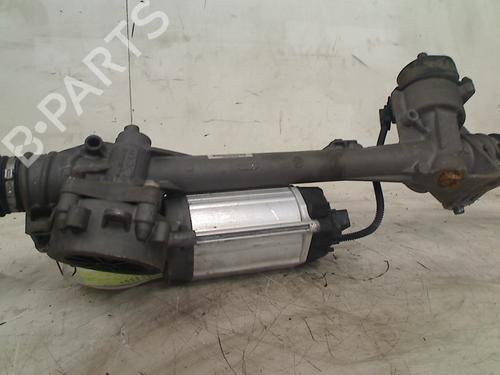 Steering rack VW GOLF VI (5K1) 1.4 TSI | BP39206456M22 - Image 4
