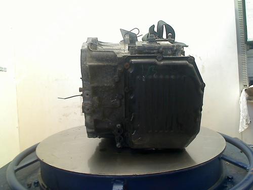Tappetini per Ford Mondeo IV Turnier 09.2007- Plus velluto
