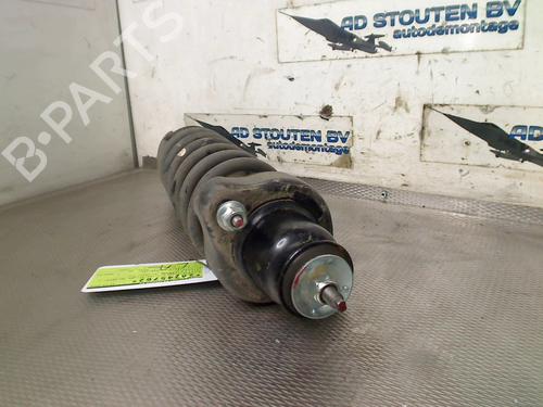 Venstre bak støtdemper MITSUBISHI ECLIPSE CROSS (GK_, GL_) Plug-in Hybrid 4WD (GL3W) | BP29925065M18